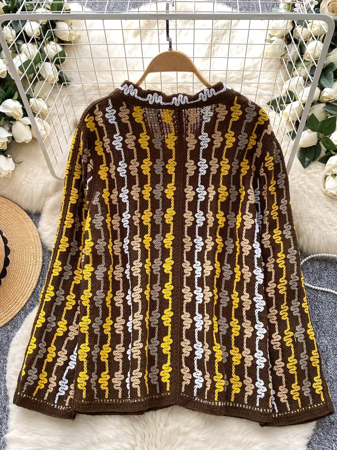 Palm desert top KTO274 images